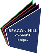 Beacon Hill Academy, Dudley Academy in Sedgley, Dudley, West Midlands, England