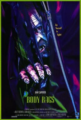 File:Body Bags FilmPoster.jpeg