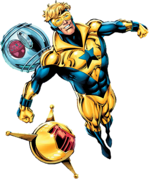 File:Booster Gold (circa 1988).png