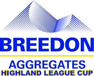 File:Breedon Aggregates Highland League Cup logo.png