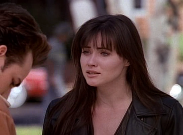 File:Brenda Walsh breakup scene.png