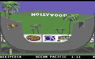 File:C64 California Games.png