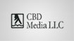 CBD Media