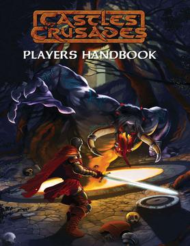 File:Castles n Crusades PHB7.jpg