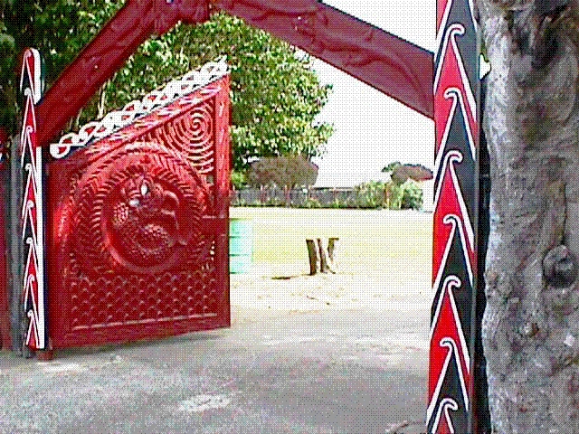 File:Ceremonial Gates.JPG