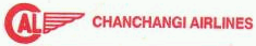 Chanchangi-logo.png