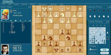 File:Chessmaster 10th Edition2 edited.JPG