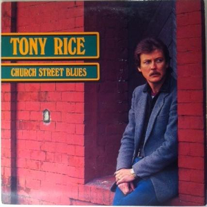 Church Street Blues - Wikipedia