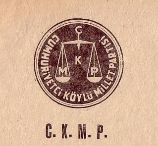 File:Ckmp.jpg