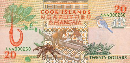 File:CookIslandsP9-20Dollars-(1992) b.jpg