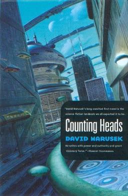 File:Counting-Heads.jpg