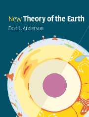 File:Cover of New Theory of the Earth.jpg