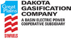 File:Dakota Gasification Company logo.jpg