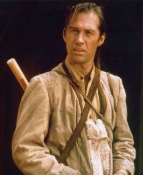 File:David Carradine as Caine in Kung Fu.jpg