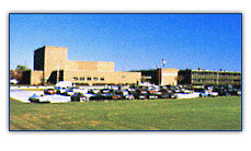 Delcastle Technical High School Delcastle.jpg