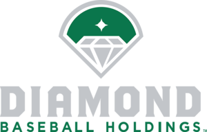 Portland Sea Dogs to be owned by Diamond Baseball Holdings