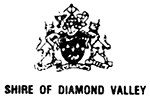 Diamanto Valley Council 1993.jpg