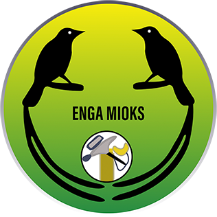 <span class="mw-page-title-main">Enga Mioks</span> PNG semi-professional rugby league team based in Enga Province