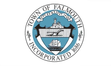 File:Flag of Falmouth, Massachusetts.png