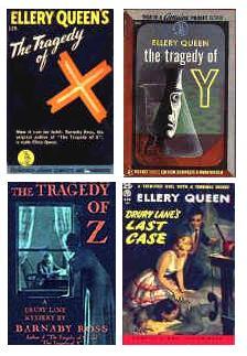 Fourbookcovers.JPG