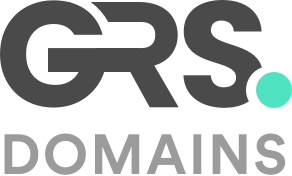 File:GRS Domains logo.png