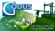 File:Godus game logo.png