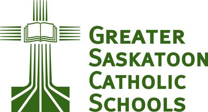 File:Greater Saskatoon Catholic Schools Logo.jpg