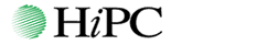 HiPC-logo.gif