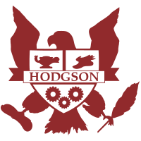 Hodgson Vo-Tech High School