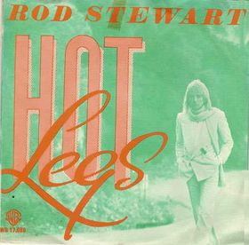 File:Hot Legs cover.jpg