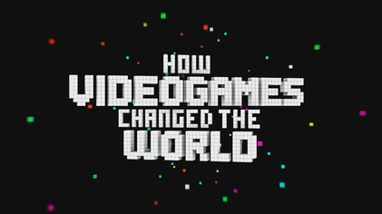 File:How Videogames Changed the World.png