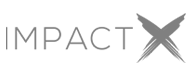 <span class="mw-page-title-main">Impact X</span> British venture capital firm