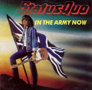 File:In the Army Now (single) cover art.jpg