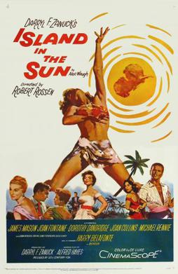 File:Island in the Sun 1957.jpg