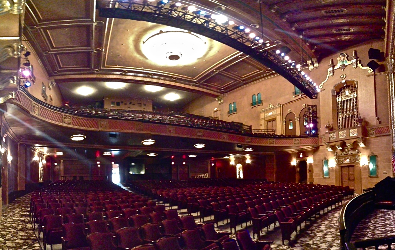 File Jefferson Theatre Beaumont Panorama.jpg Wikipedia