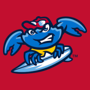 File:Jersey Shore BlueClaws cap logo.png
