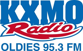 KXMO stasiun logo.jpg