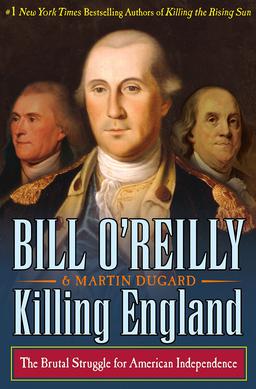 2018, Hardcover for sale online Killing the SS by Bill O'Reilly 