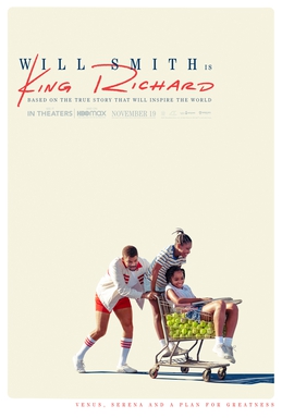 khabri.live king richard movie