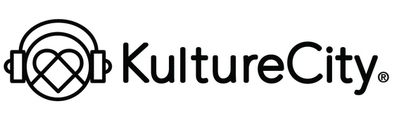 File:KultureCity logo.jpg