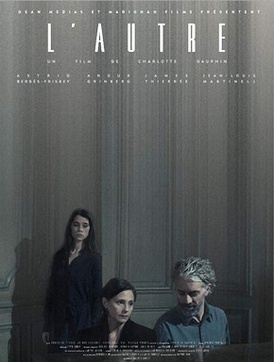 File:L'Autre (2020 film) poster.jpg