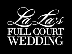 La La Full Court Wedding.jpg