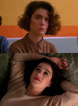 File:Lara Flynn Boyle and Moira Kelly as Donna Hayward.jpg