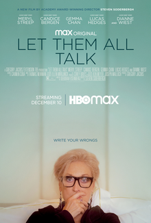 File:Let Them All Talk (film).png