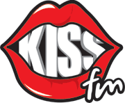Logo Kiss FM.png