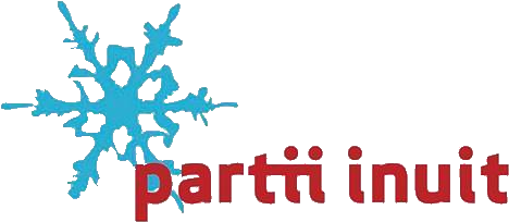 File:Logo of the Inuit Party.png