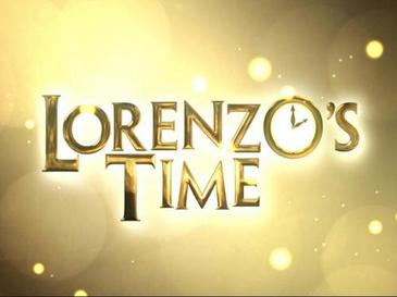 File:Lorenzo's Time Title Card.jpg
