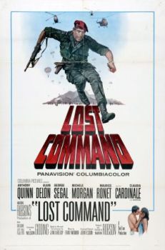 File:Lost Command poster.jpg