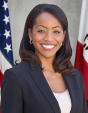 File:Malia Cohen - Board of Supervisors - District 10.png
