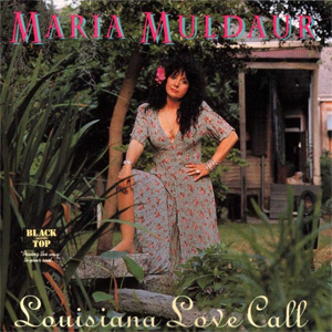 File:Maria Muldaur - Louisiana Love Call Cover.jpg